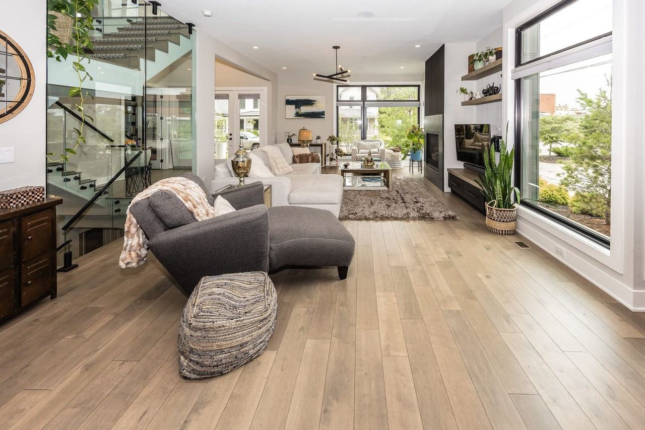 1123 Olive St #1303765P - Photo 2 of 48