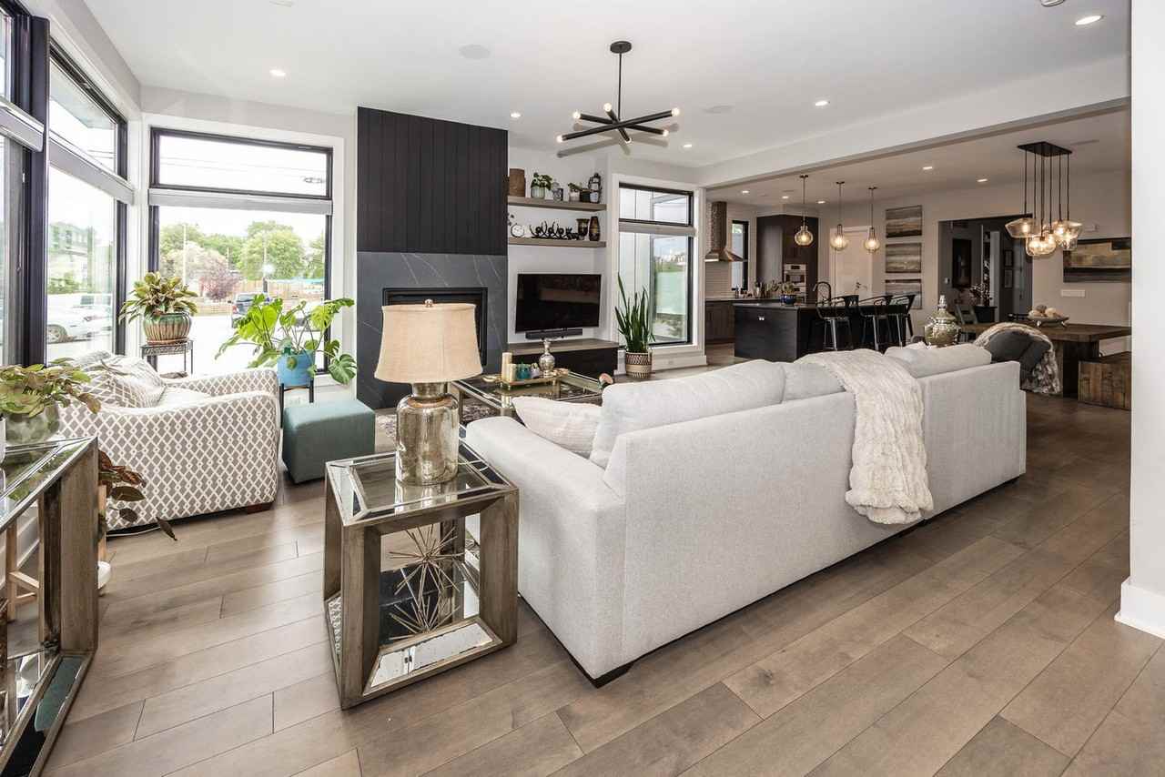 1123 Olive St #1303765P - Photo 3 of 48