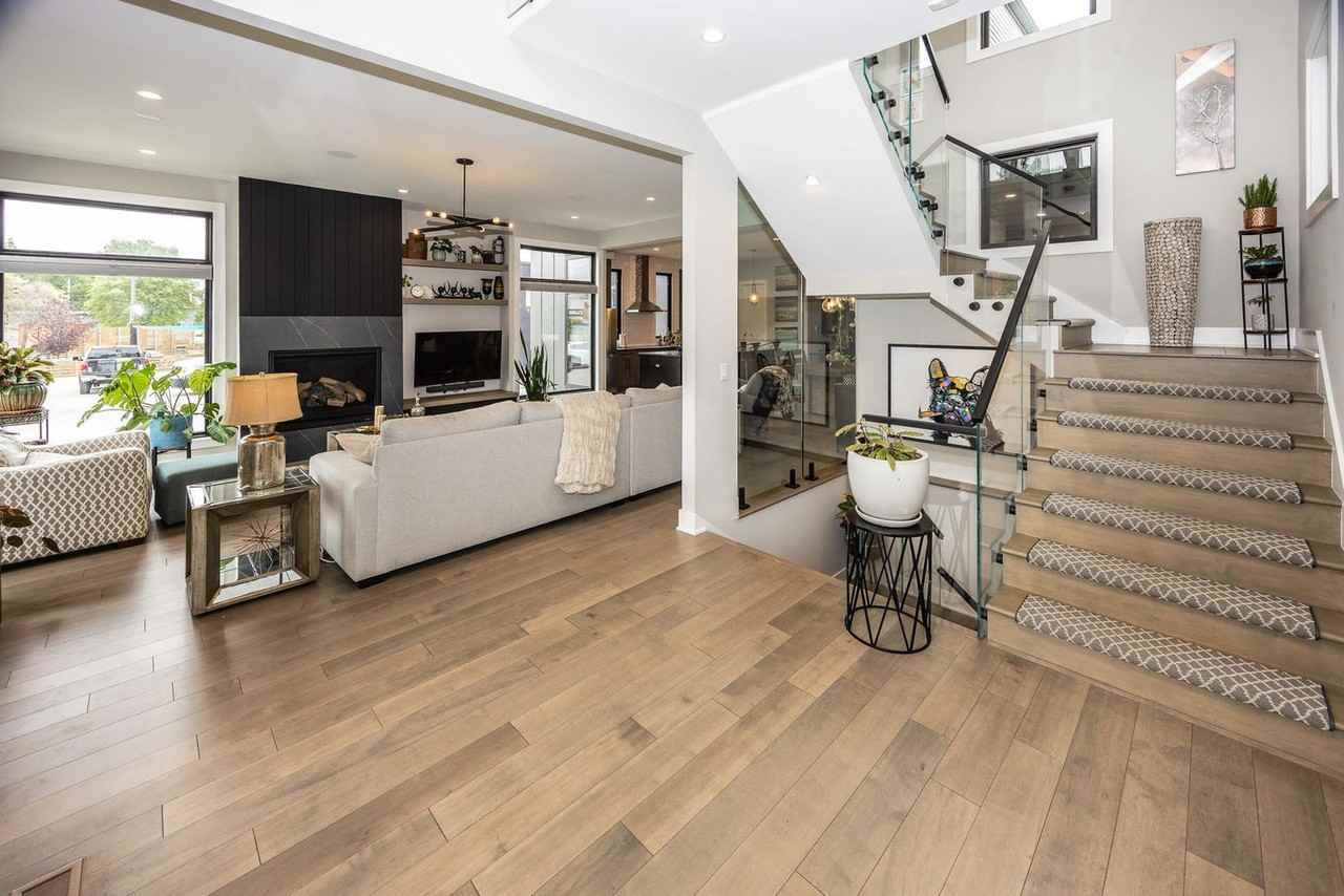 1123 Olive St #1303765P - Photo 5 of 48