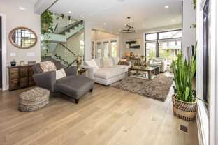 1123 Olive St - Photo 1 of 1