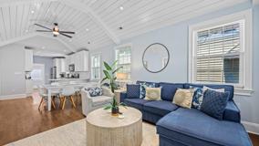 54 Wesley Road - Photo 1 of 1