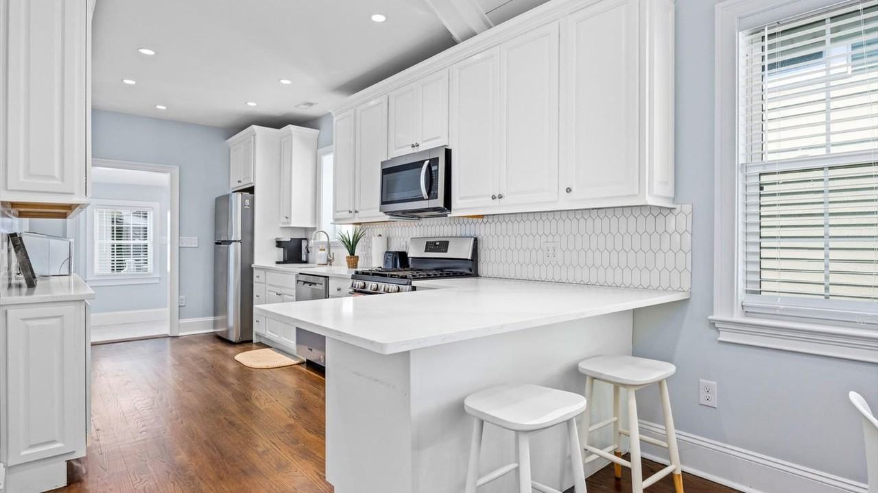 54 Wesley Road #1309007P - Photo 3 of 28