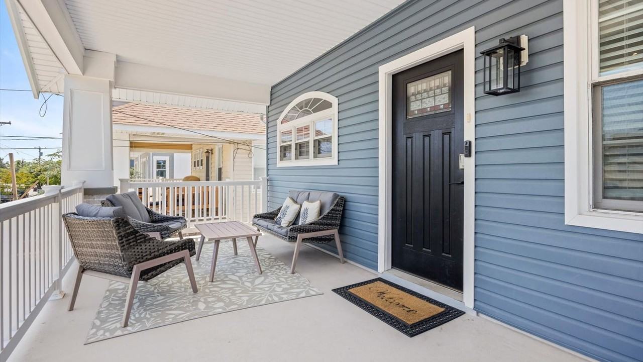 54 Wesley Road #1309007P - Photo 4 of 28