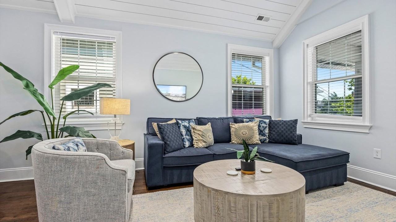 54 Wesley Road #1309007P - Photo 2 of 28