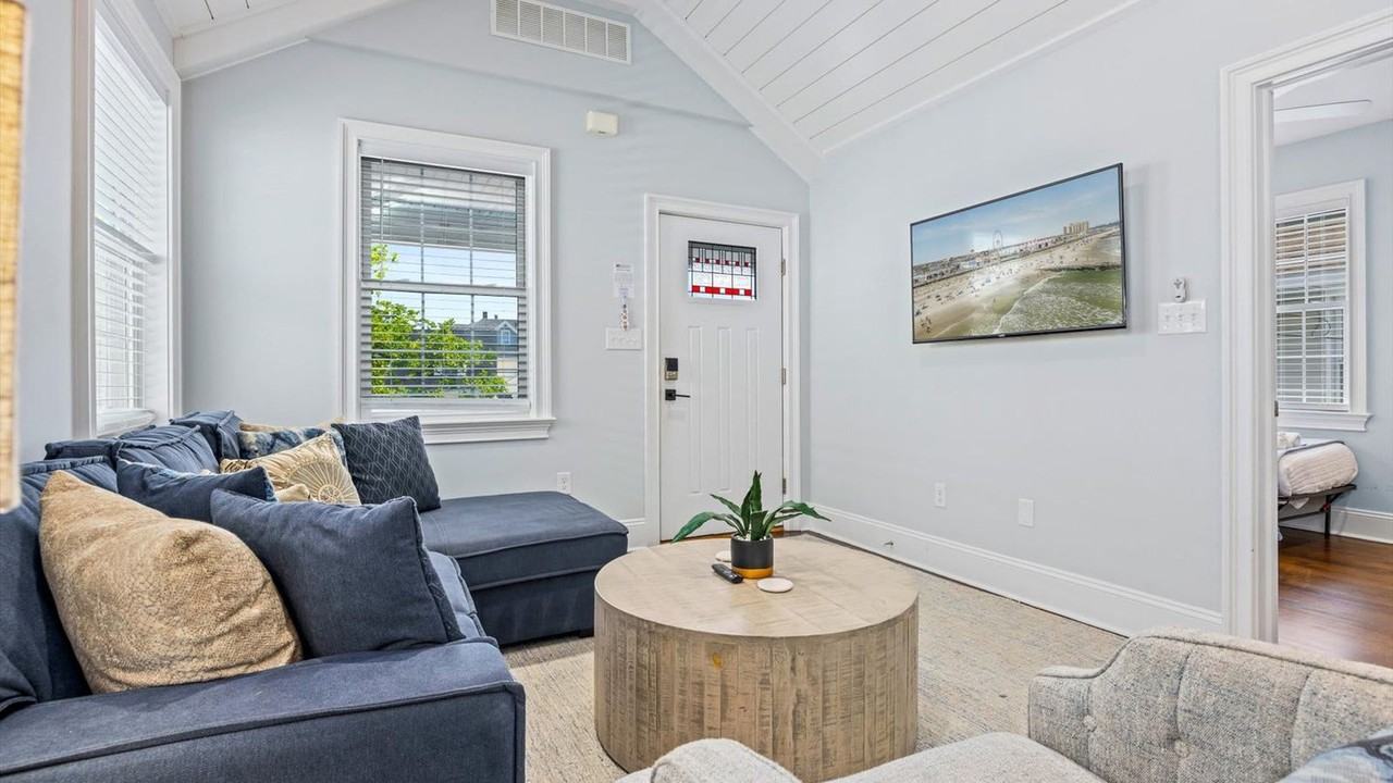 54 Wesley Road #1309007P - Photo 6 of 28