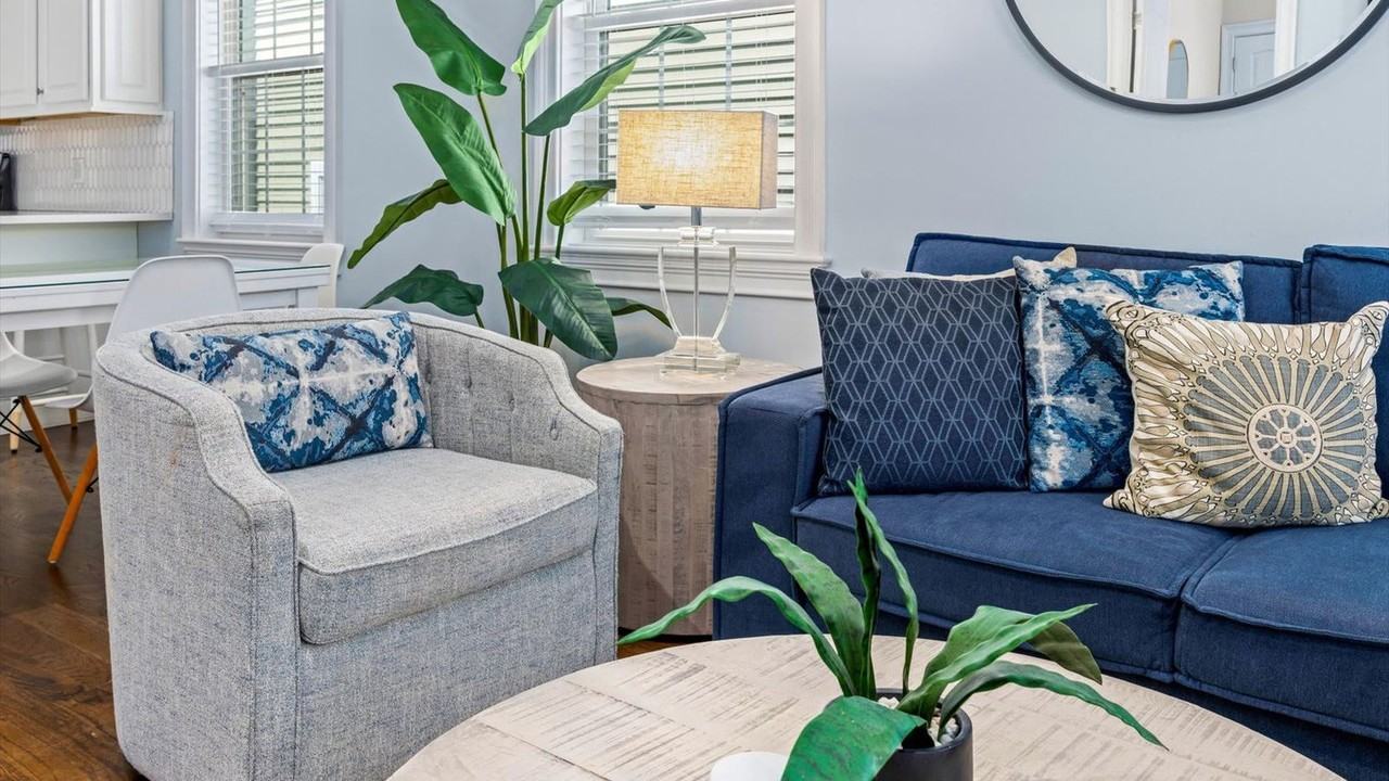 54 Wesley Road #1309007P - Photo 7 of 28