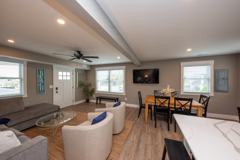 1142 Simpson Ave - Photo 1 of 1