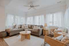 3 Surrey Avenue - Photo 1 of 1