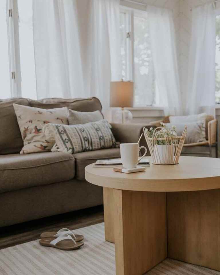 3 S Surrey Ave #1309004P - Photo 3 of 30