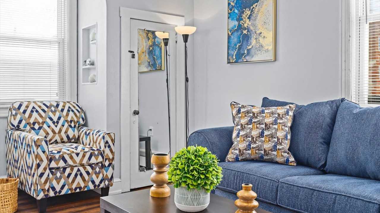 206 N Dorset Ave #1309019P - Photo 4 of 18