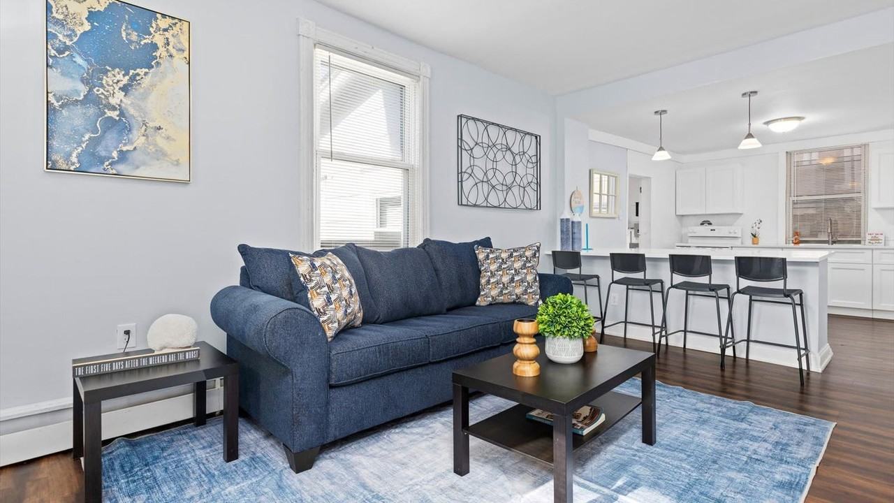 206 N Dorset Ave #1309019P - Photo 6 of 18