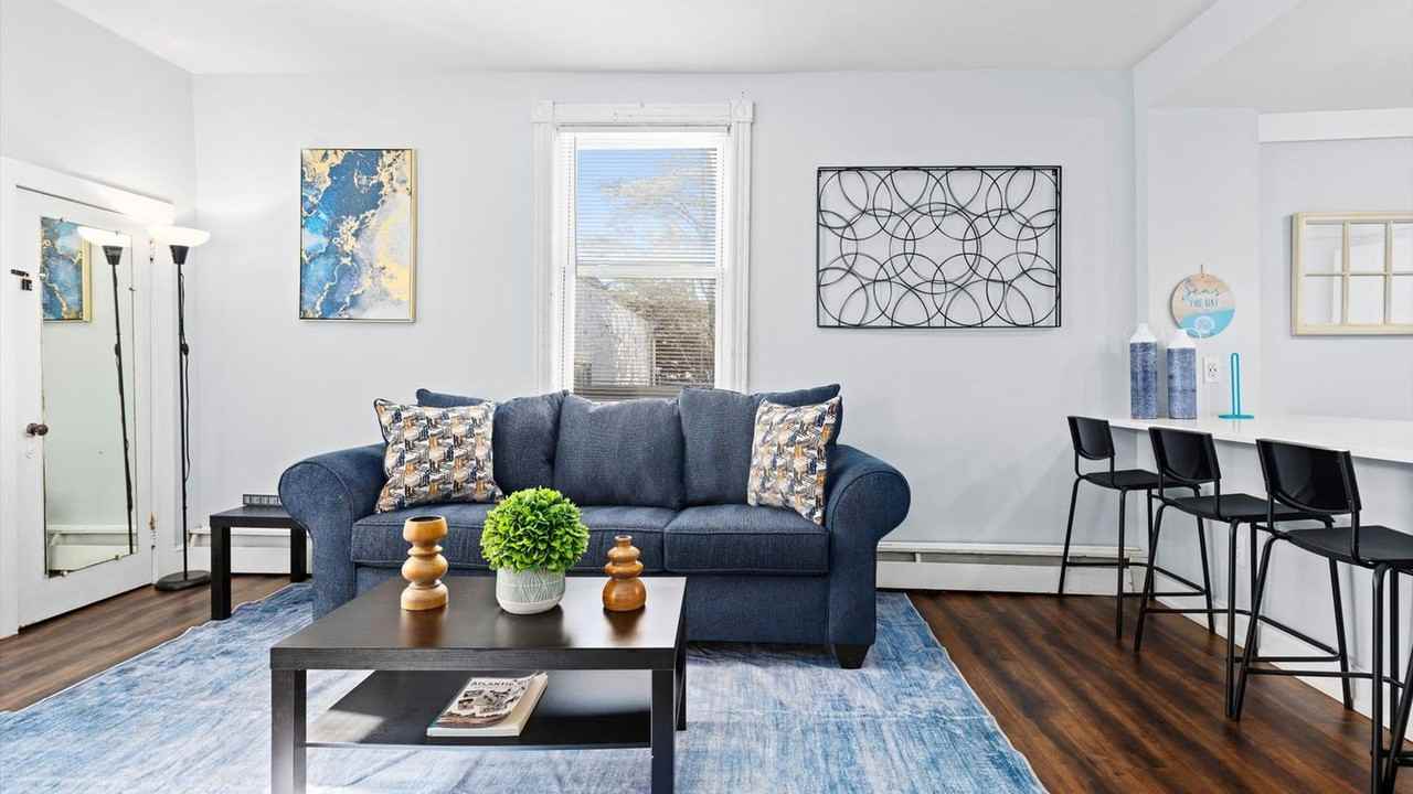 206 N Dorset Ave #1309019P - Photo 7 of 18