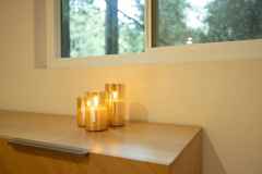 2 Molino Ave - Photo 1 of 1