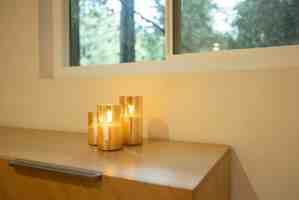 featured image of 2 Molino Ave