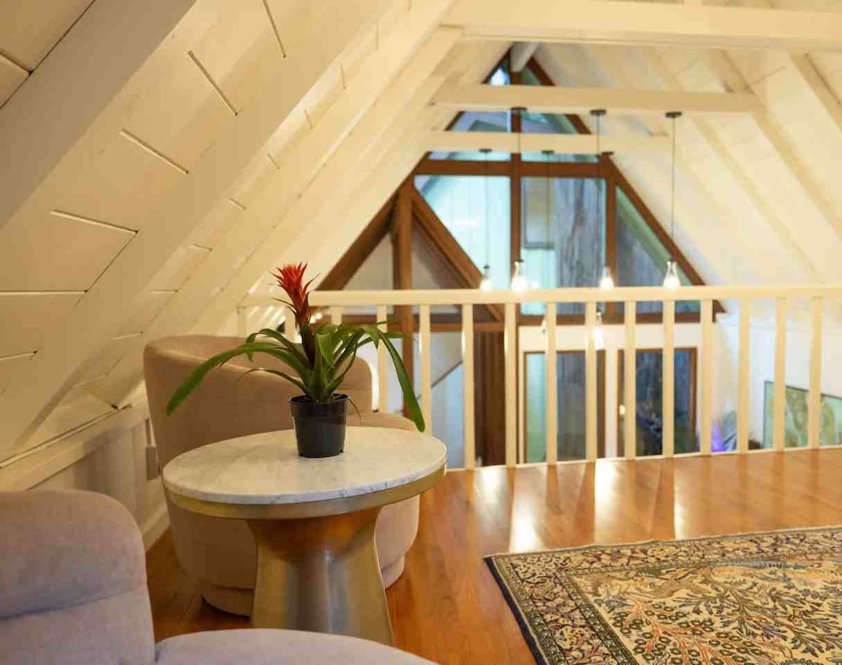 2 Molino Ave #1309750P - Photo 2 of 50