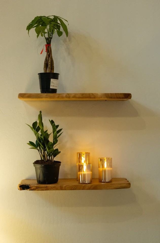 2 Molino Ave #1309750P - Photo 3 of 50