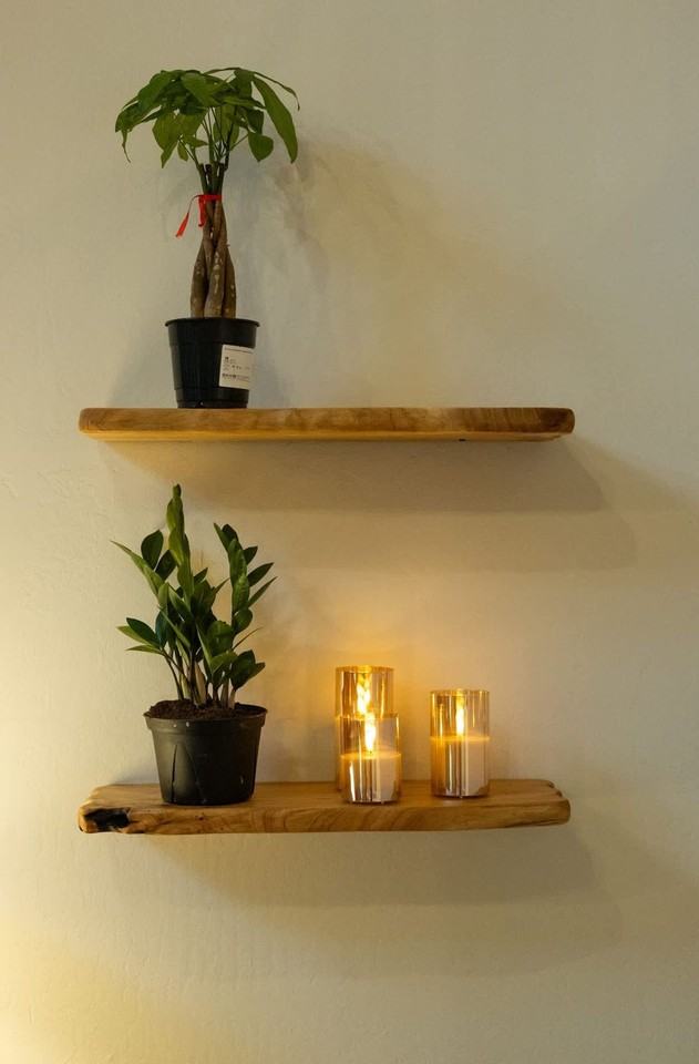 2 Molino Ave #1309750P - Photo 5 of 50