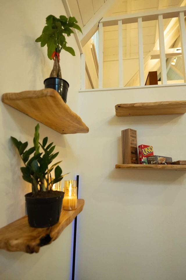 2 Molino Ave #1309750P - Photo 6 of 50