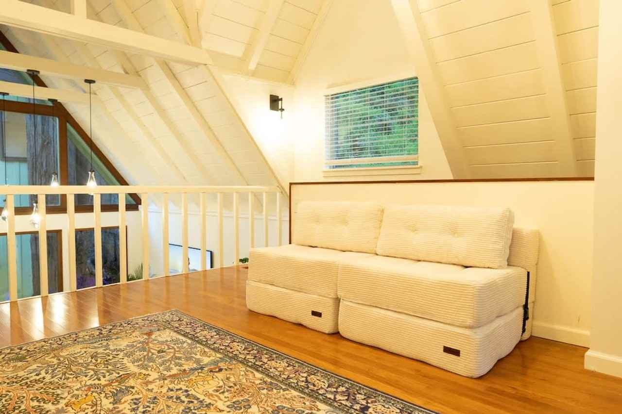 2 Molino Ave #1309750P - Photo 7 of 50