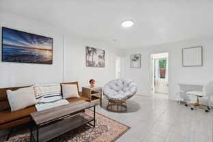 2904 Berwick St - Photo 1 of 1