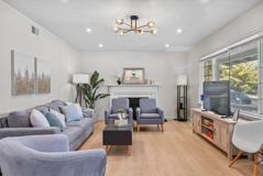 2355 Arlene Dr - Photo 1 of 1