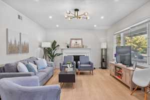 featured image of 2355 Arlene Dr