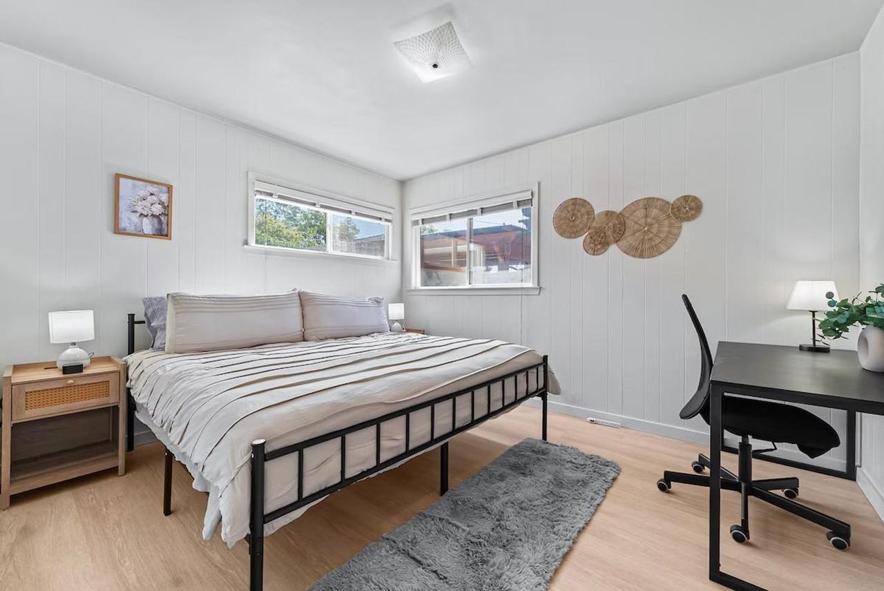 2355 Arlene Dr #1310557P - Photo 2 of 33