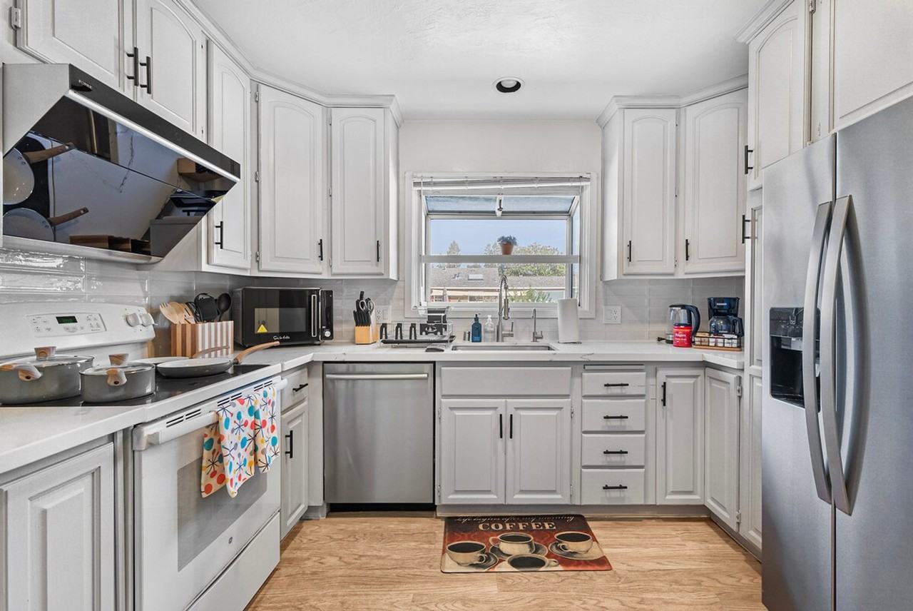 2355 Arlene Dr #1310557P - Photo 5 of 33