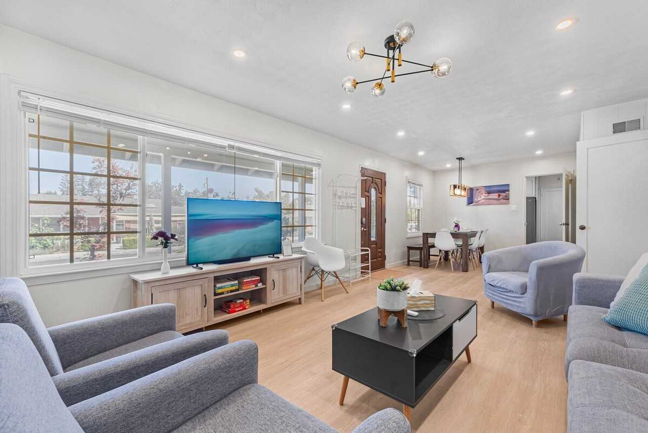 2355 Arlene Dr #1310557P - Photo 6 of 33