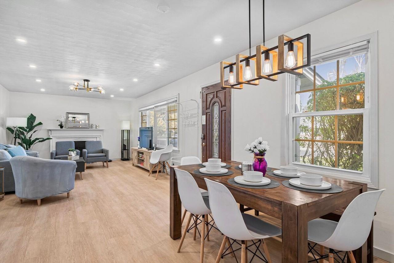 2355 Arlene Dr #1310557P - Photo 7 of 33