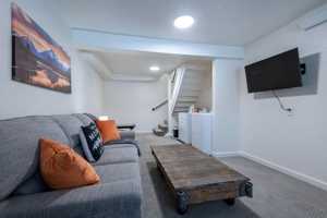 featured image of 1864 Pioneer Trl