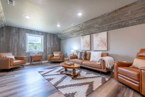 featured image of 1999 S Stateline Rd