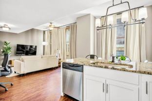 526 Superior Ave - Photo 1 of 1