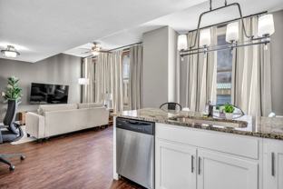 410 Superior Ave - Photo 1 of 1