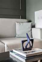 1704 North 17th Street - Photo 1 of 1