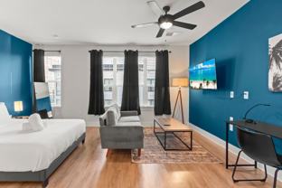 2317 W Grace St - Photo 1 of 1