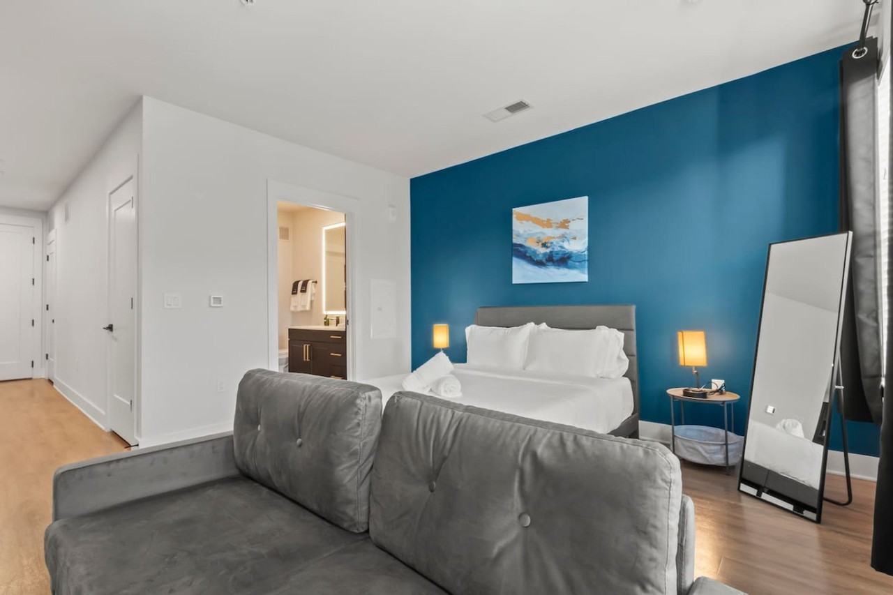 2317 W Grace St #1312502P - Photo 5 of 26