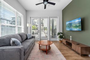 featured image of 3302 West Gray Street