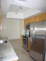 590 Northeast Wavecrest Way - Photo 1 of 1