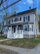 73 Davis Street #B - Photo 1 of 1