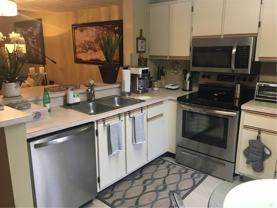 974 Jeffery Street - Photo 1 of 1