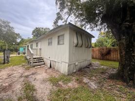 1117 S Christiana Ave - Photo 1 of 1
