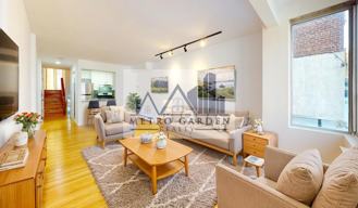 6739 Clyde Street #D - Photo 1 of 1