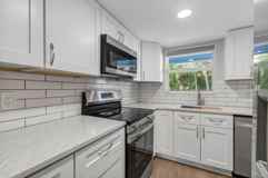 750 Rider Road - Photo 1 of 1