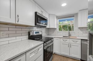 featured image of 750 Rider Road