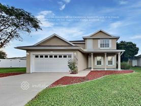 12162 Autumn Sunrise Dr - Photo 1 of 1