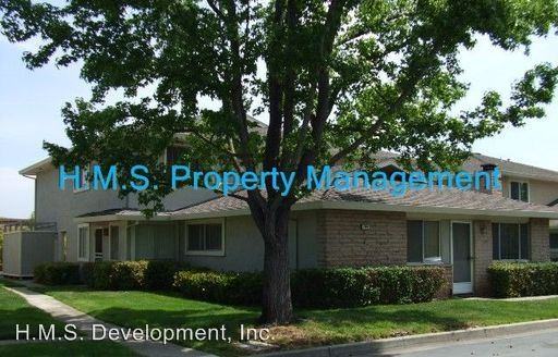 2305 Saidel Dr #3 - Photo 2 of 7