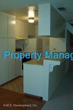 2305 Saidel Dr #3 - Photo 3 of 7