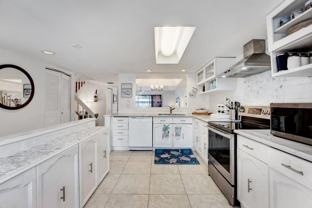 716 Northeast 20th Lane - Photo 1 of 1