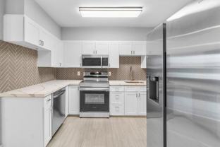 3048 North Dixie Highway - Photo 1 of 1